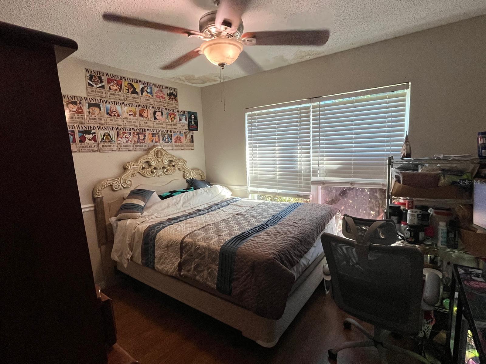 Image 18 of 33 For 916 Ponderosa Pine Court