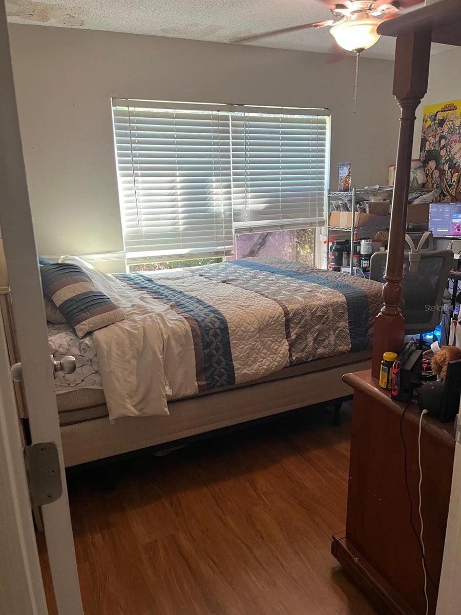 Image 19 of 33 For 916 Ponderosa Pine Court