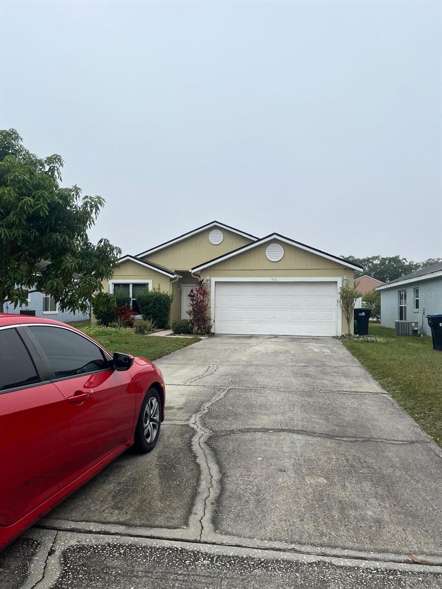 Image 2 of 33 For 916 Ponderosa Pine Court