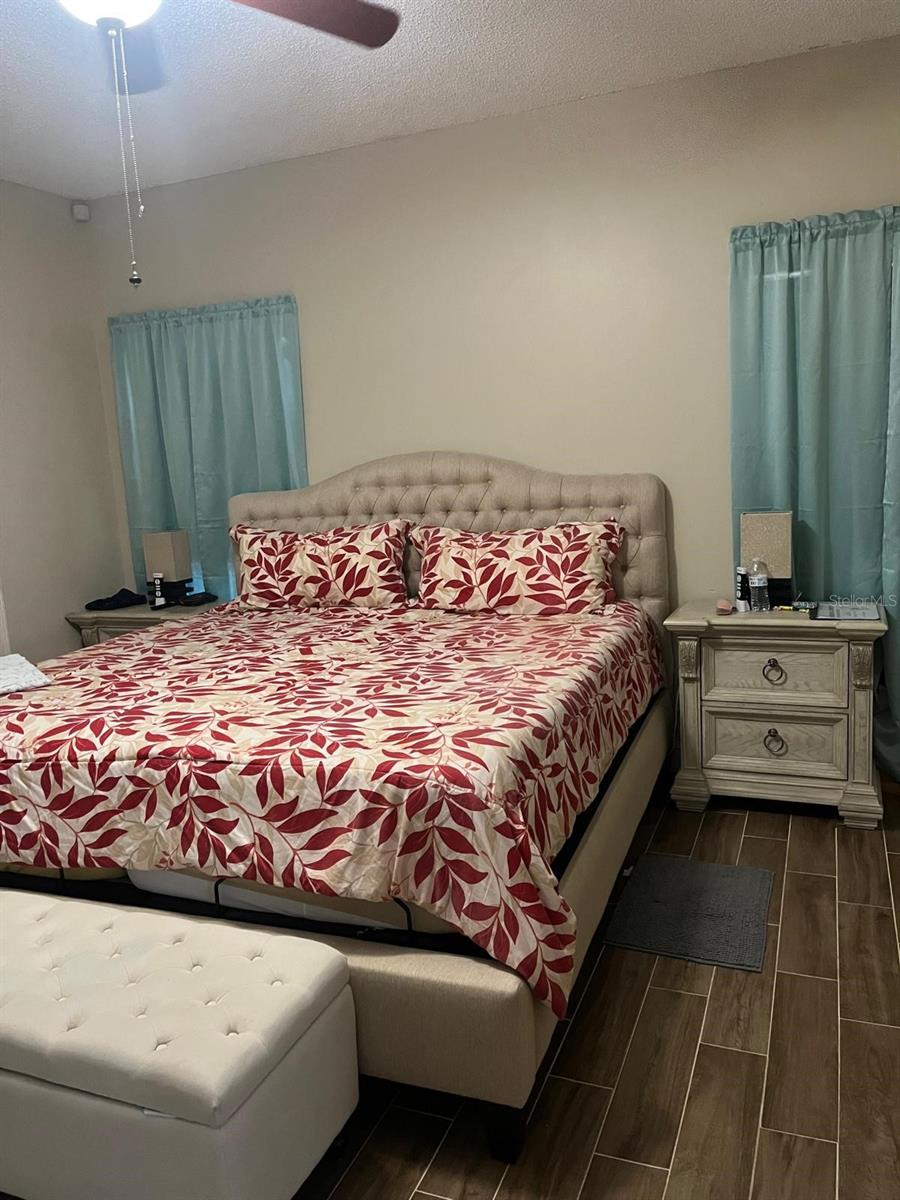 Image 27 of 33 For 916 Ponderosa Pine Court