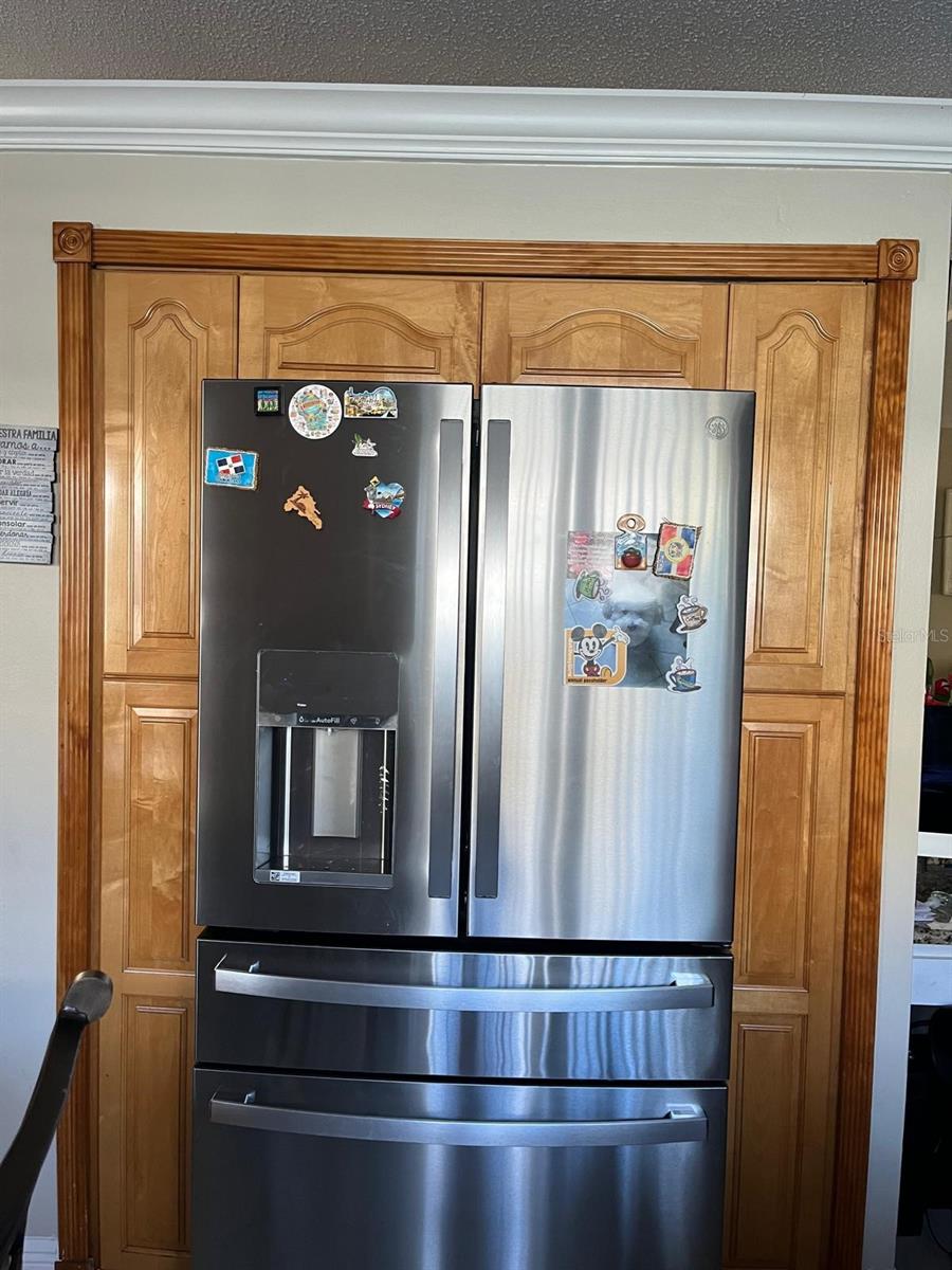 Image 28 of 33 For 916 Ponderosa Pine Court