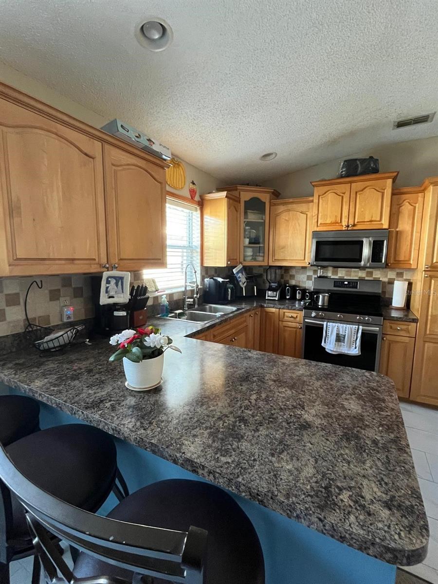 Image 29 of 33 For 916 Ponderosa Pine Court