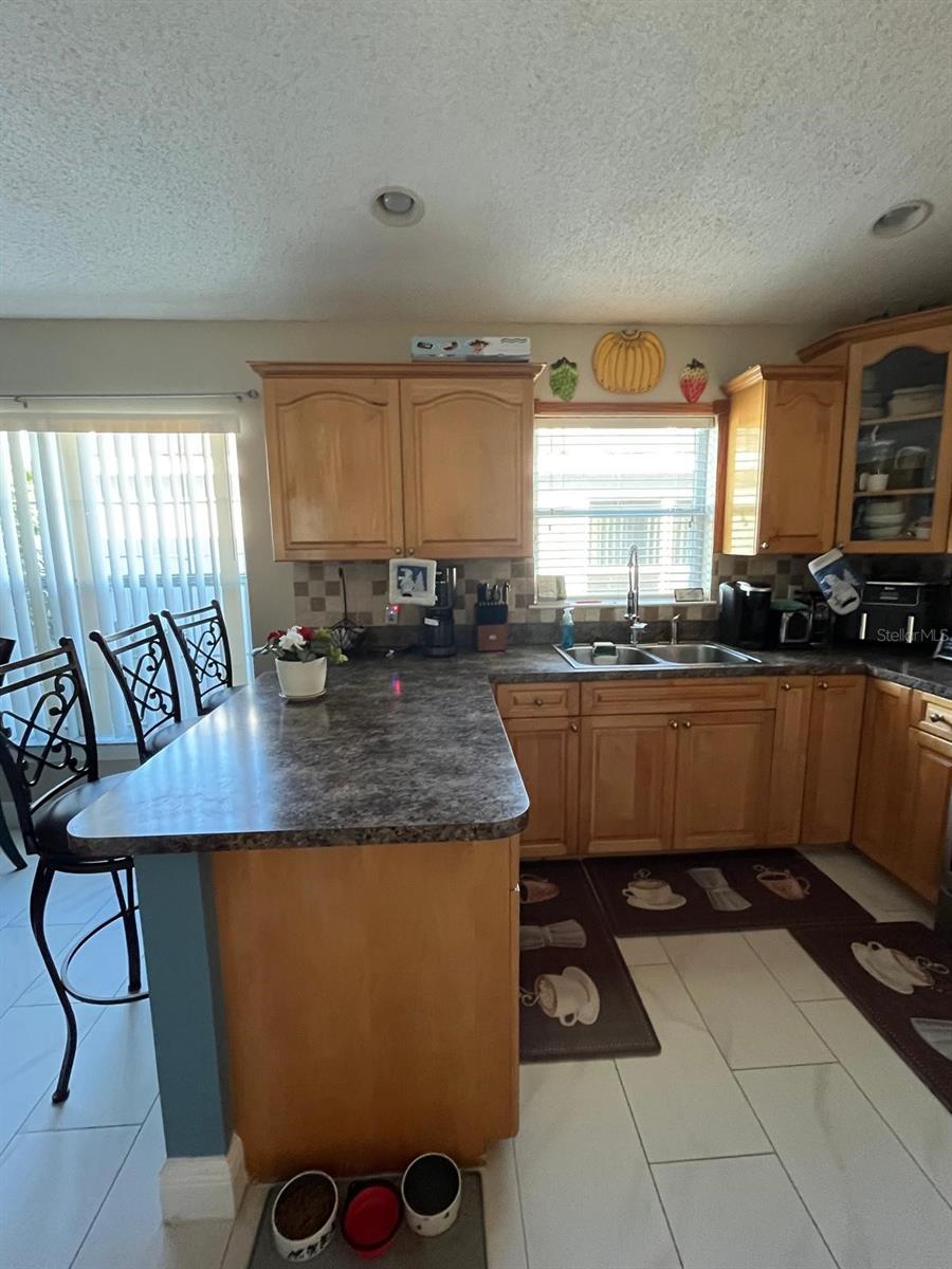 Image 30 of 33 For 916 Ponderosa Pine Court