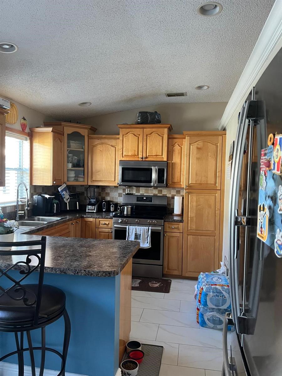 Image 31 of 33 For 916 Ponderosa Pine Court