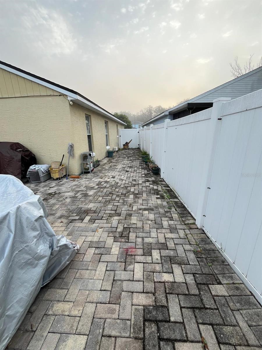 Image 33 of 33 For 916 Ponderosa Pine Court