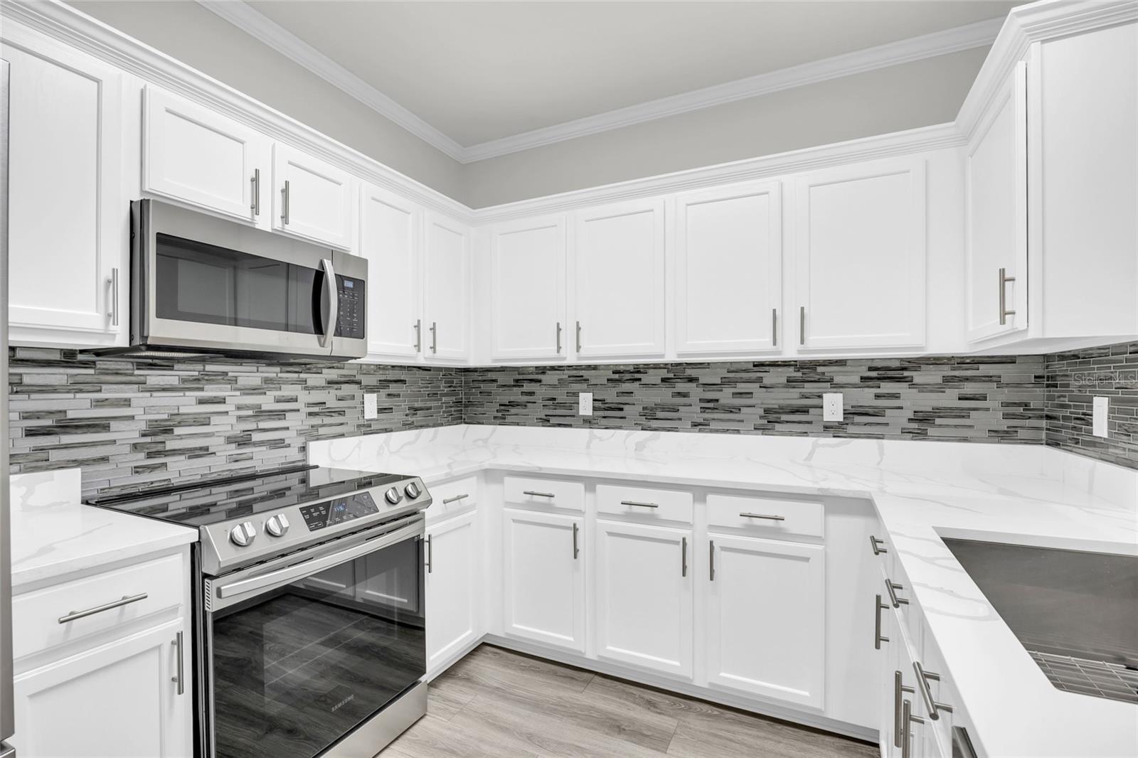 Image 10 of 55 For 4881 Cypress Woods Dr  3310