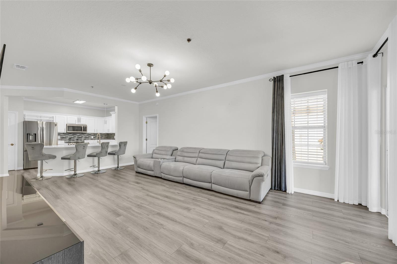 Image 11 of 55 For 4881 Cypress Woods Dr  3310