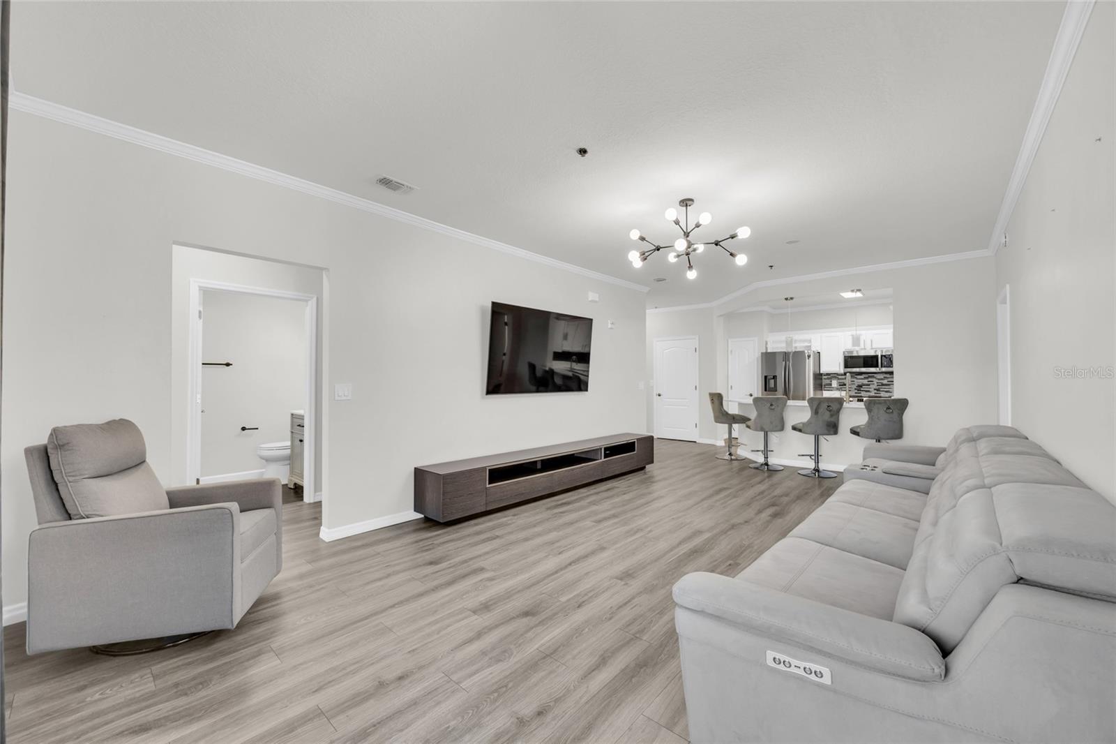 Image 12 of 55 For 4881 Cypress Woods Dr  3310