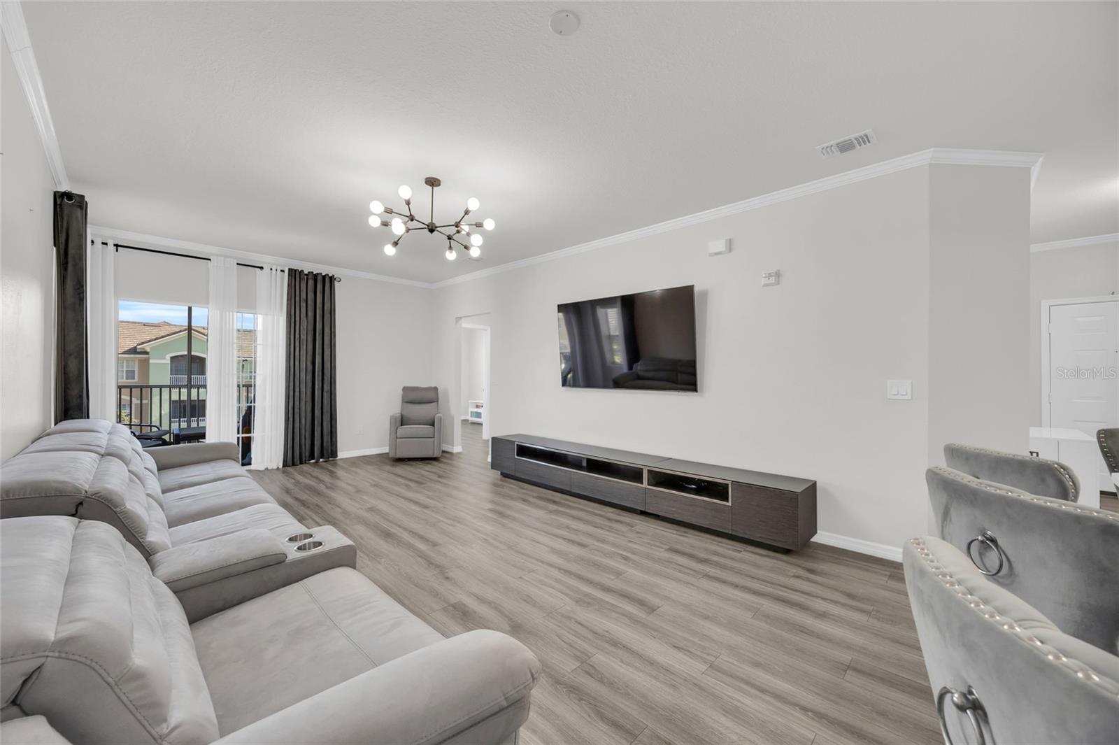 Image 13 of 55 For 4881 Cypress Woods Dr  3310