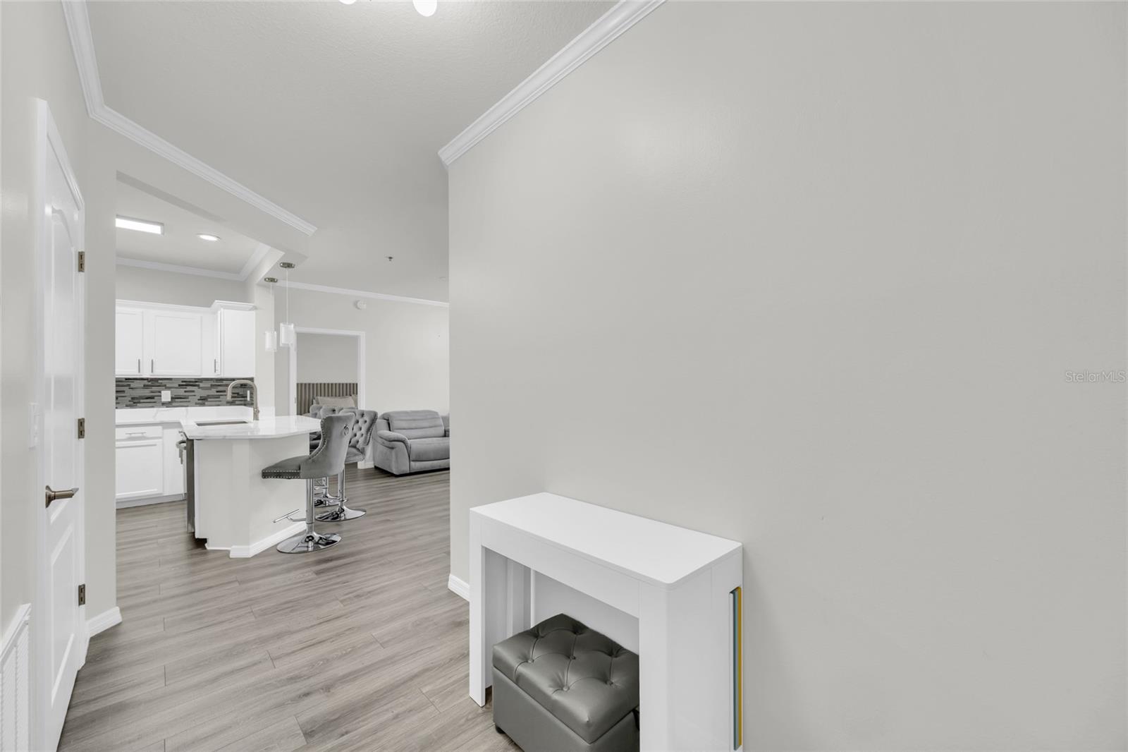 Image 14 of 55 For 4881 Cypress Woods Dr  3310