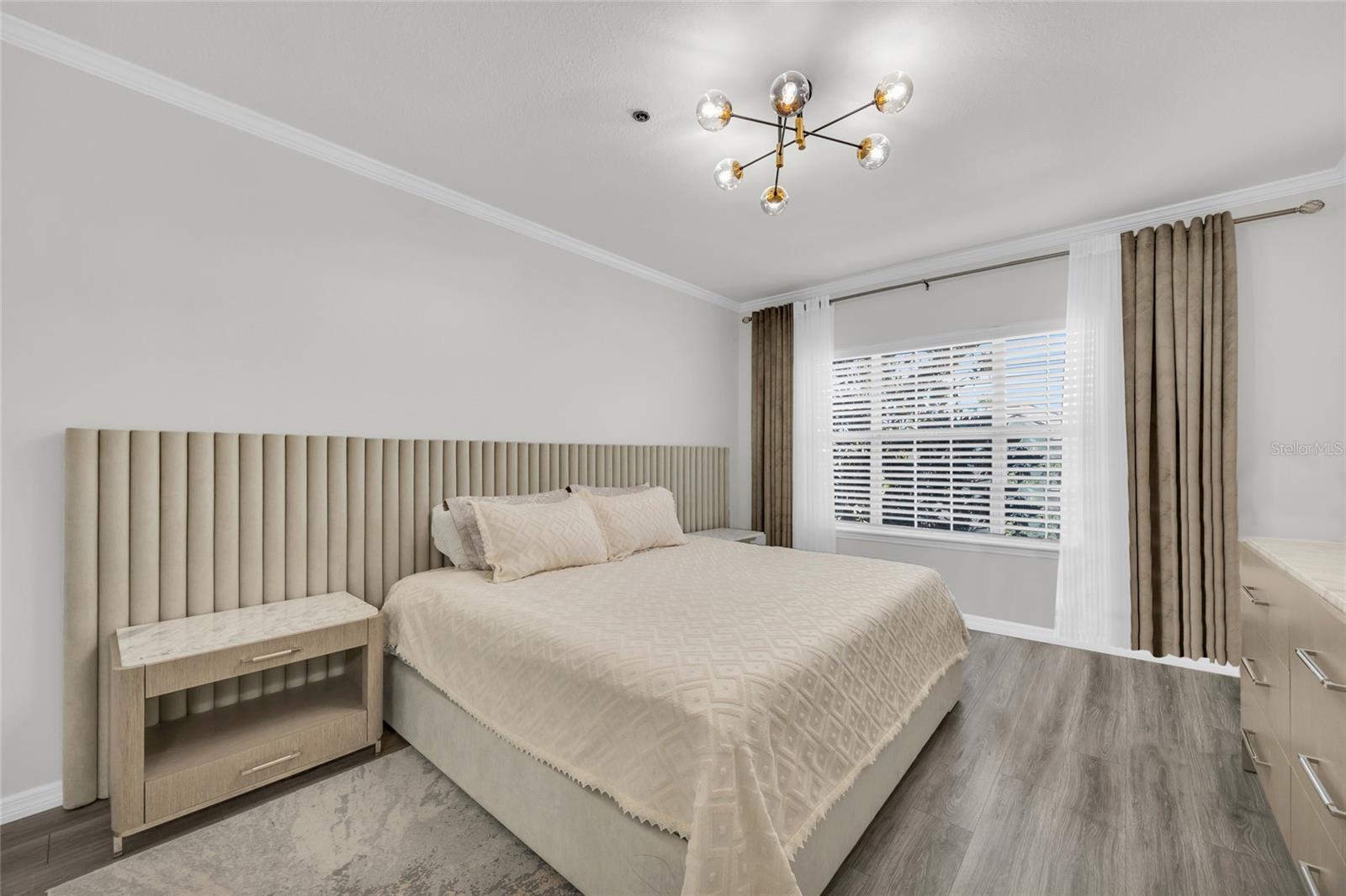 Image 15 of 55 For 4881 Cypress Woods Dr  3310