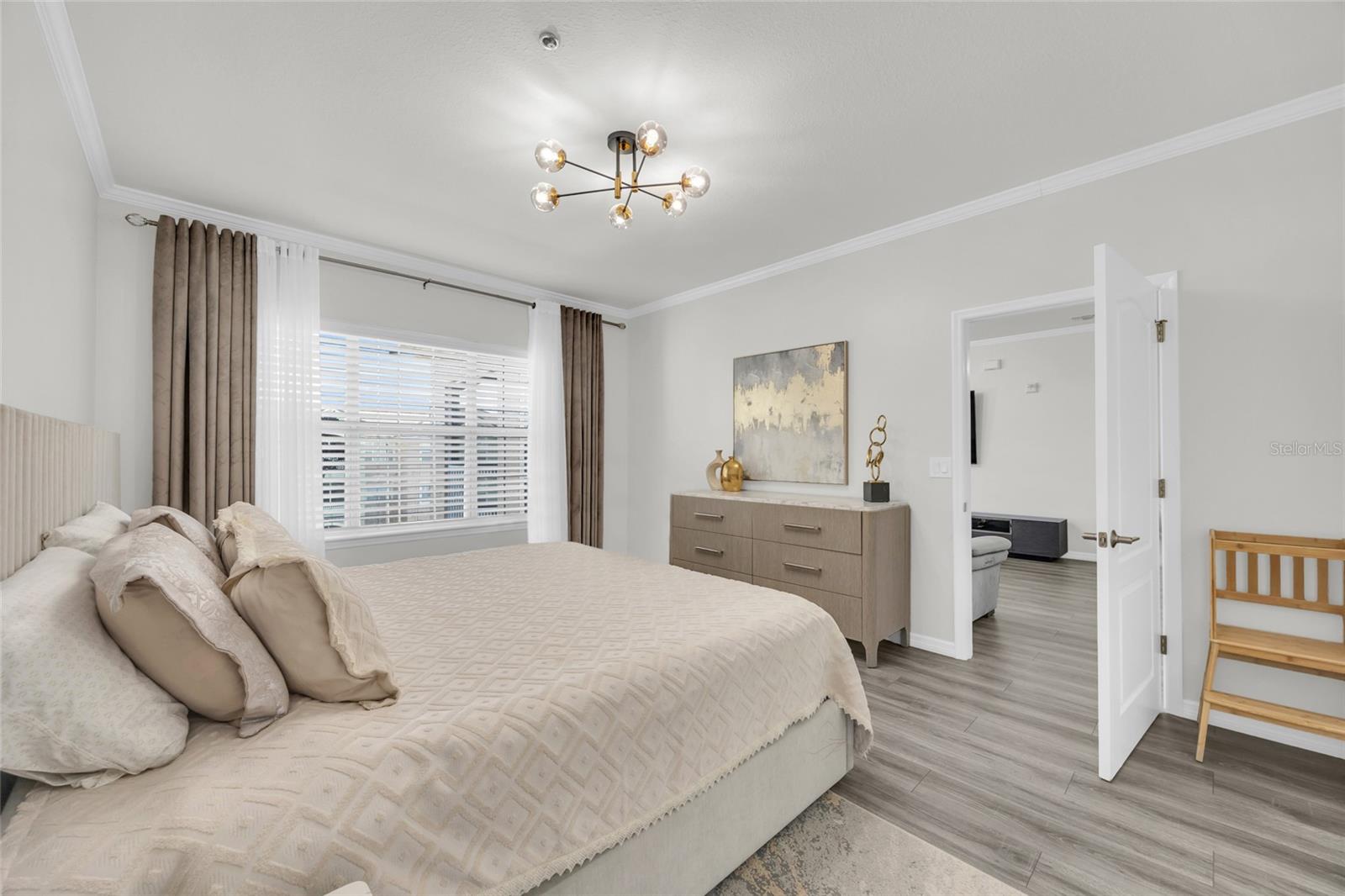 Image 16 of 55 For 4881 Cypress Woods Dr  3310