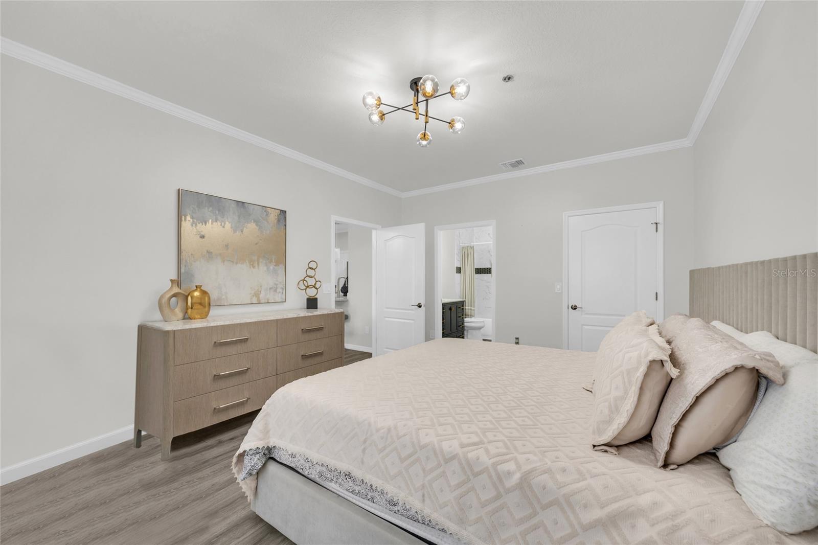 Image 17 of 55 For 4881 Cypress Woods Dr  3310