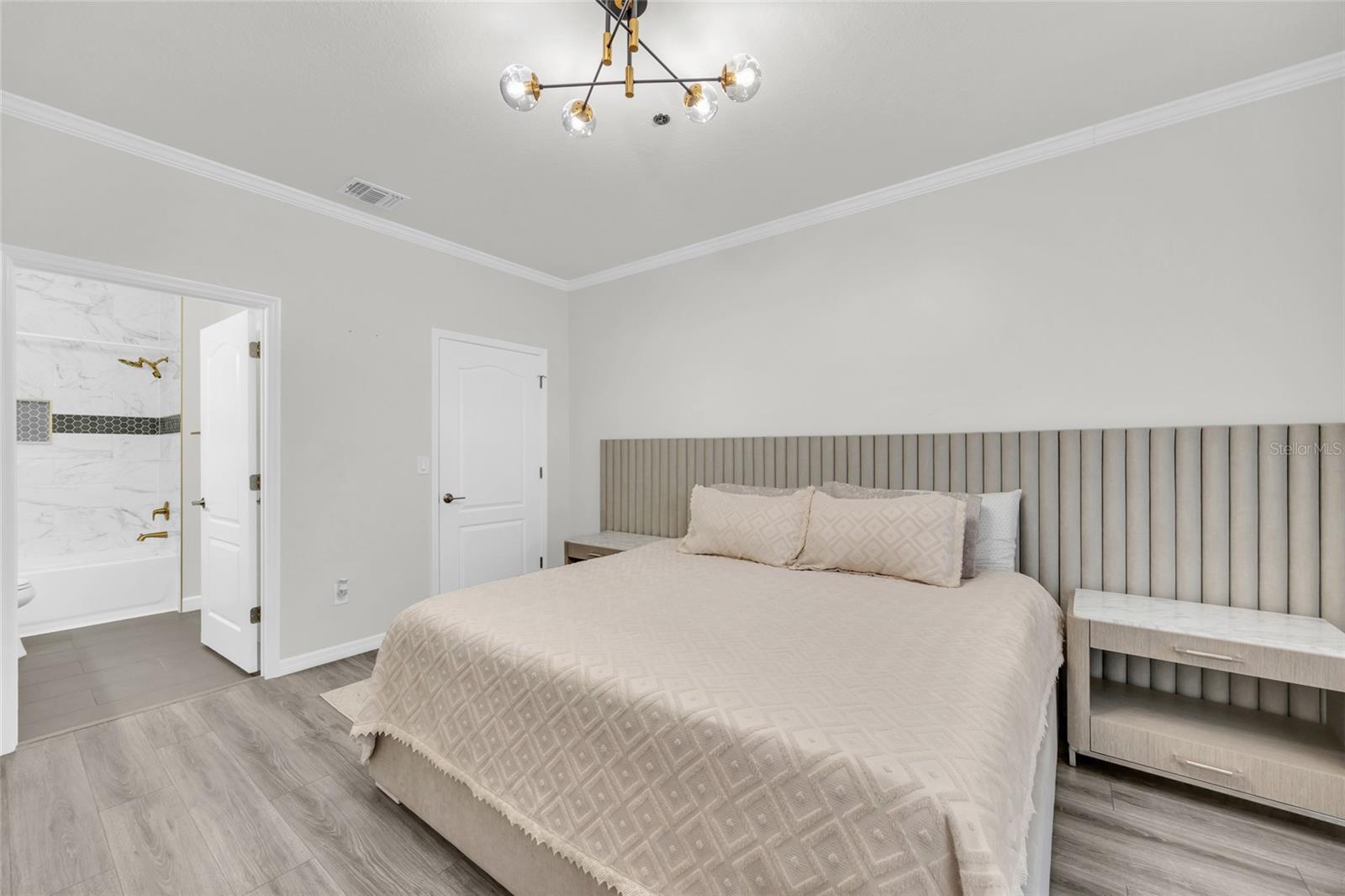 Image 18 of 55 For 4881 Cypress Woods Dr  3310