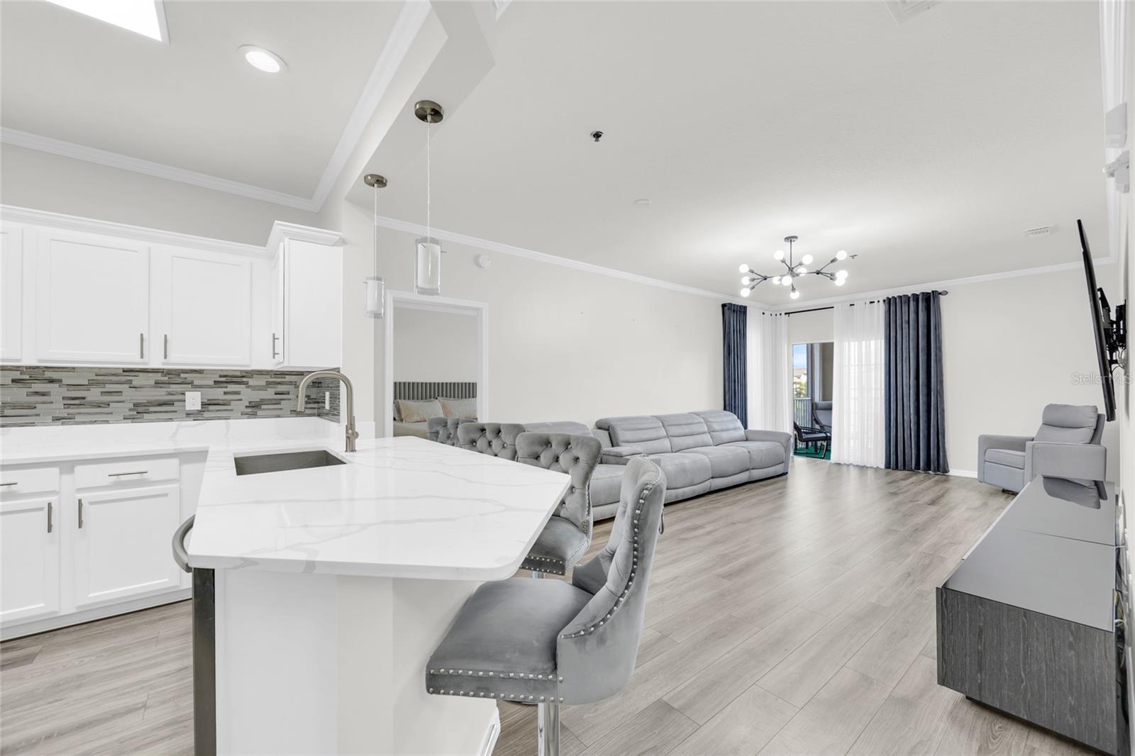 Image 2 of 55 For 4881 Cypress Woods Dr  3310