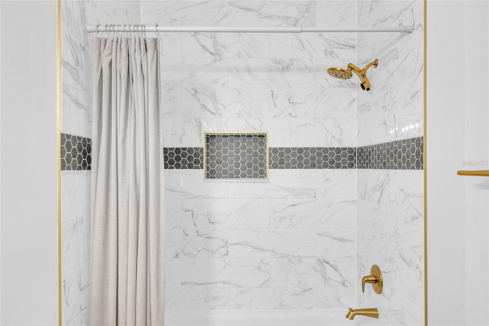 Image 20 of 55 For 4881 Cypress Woods Dr  3310