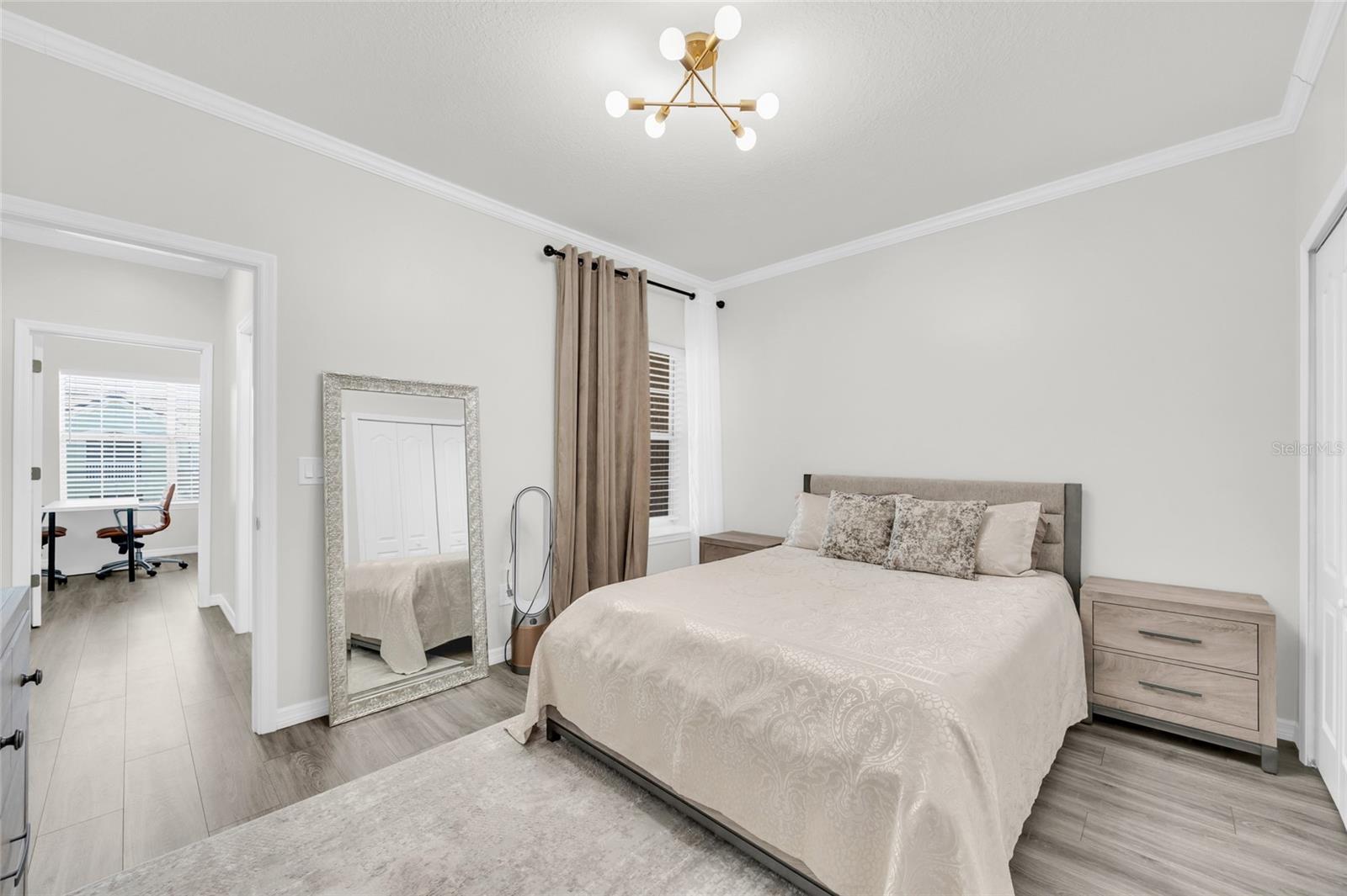 Image 22 of 55 For 4881 Cypress Woods Dr  3310