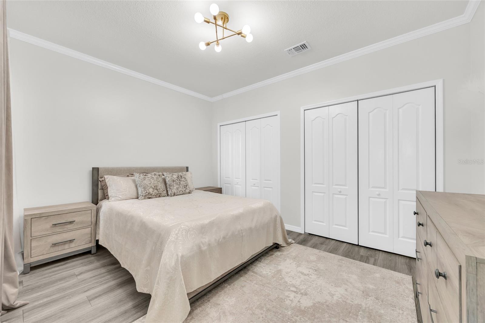 Image 23 of 55 For 4881 Cypress Woods Dr  3310