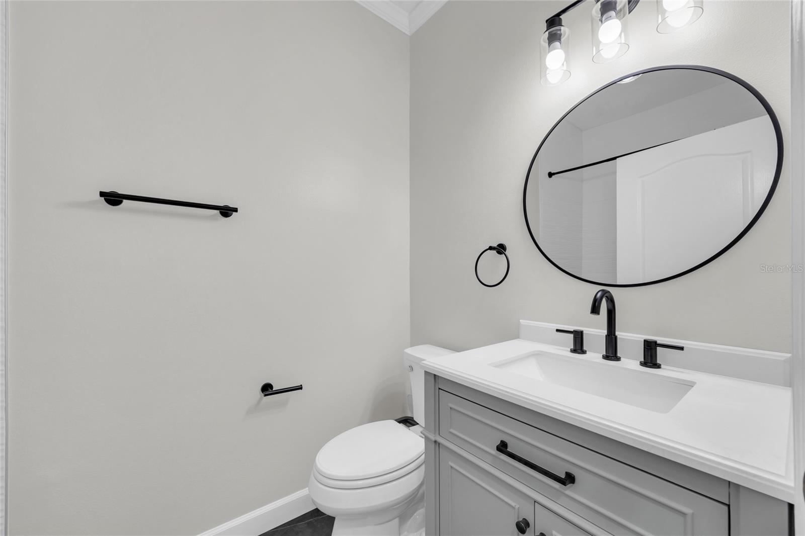 Image 24 of 55 For 4881 Cypress Woods Dr  3310