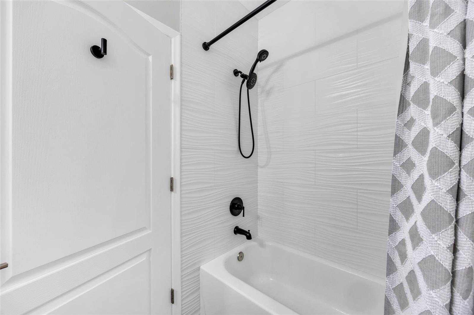 Image 25 of 55 For 4881 Cypress Woods Dr  3310