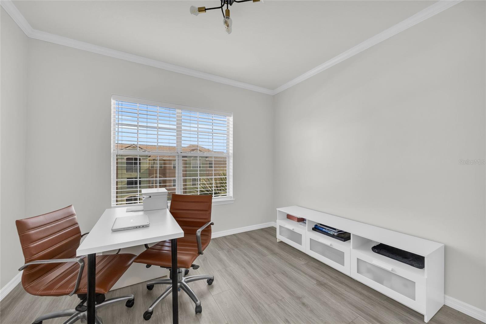 Image 26 of 55 For 4881 Cypress Woods Dr  3310