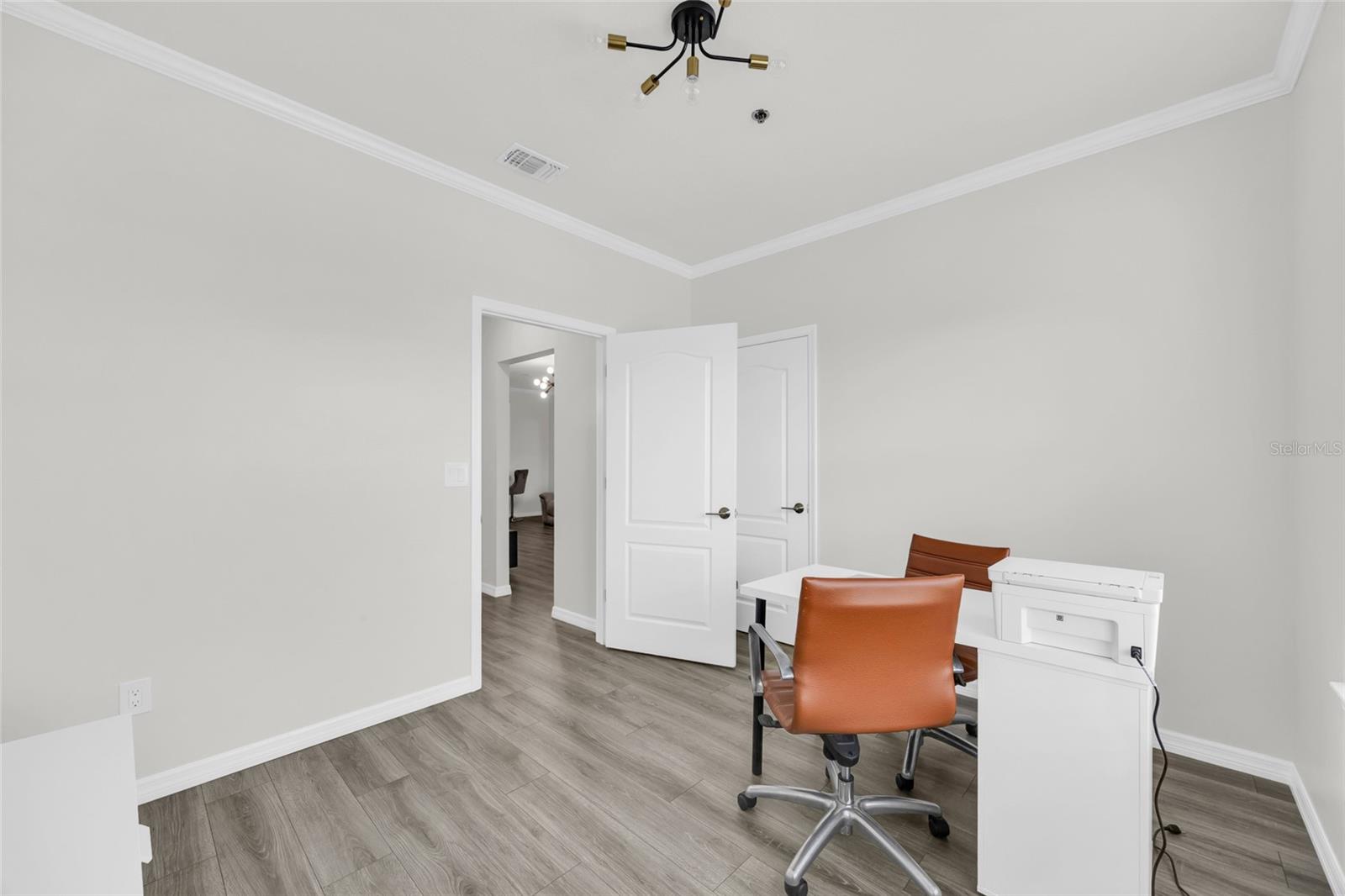 Image 27 of 55 For 4881 Cypress Woods Dr  3310