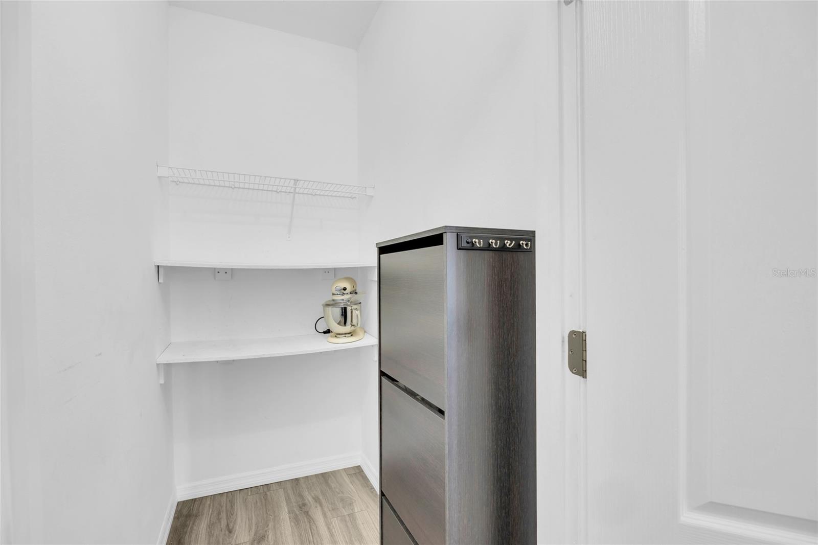 Image 28 of 55 For 4881 Cypress Woods Dr  3310