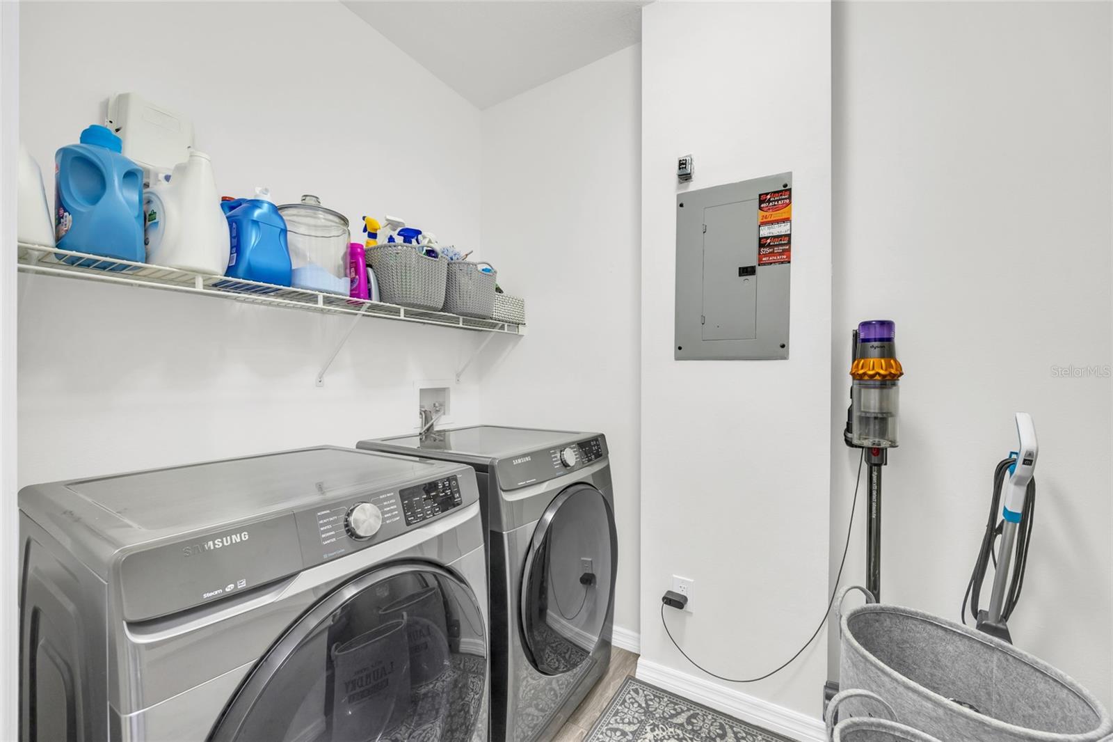 Image 29 of 55 For 4881 Cypress Woods Dr  3310