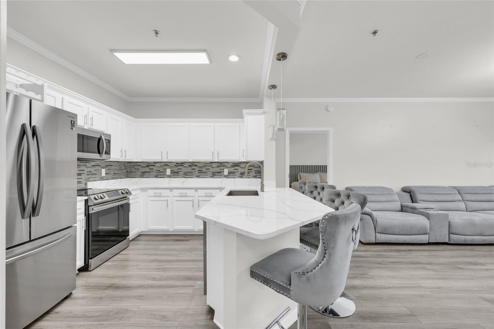 Image 3 of 55 For 4881 Cypress Woods Dr  3310