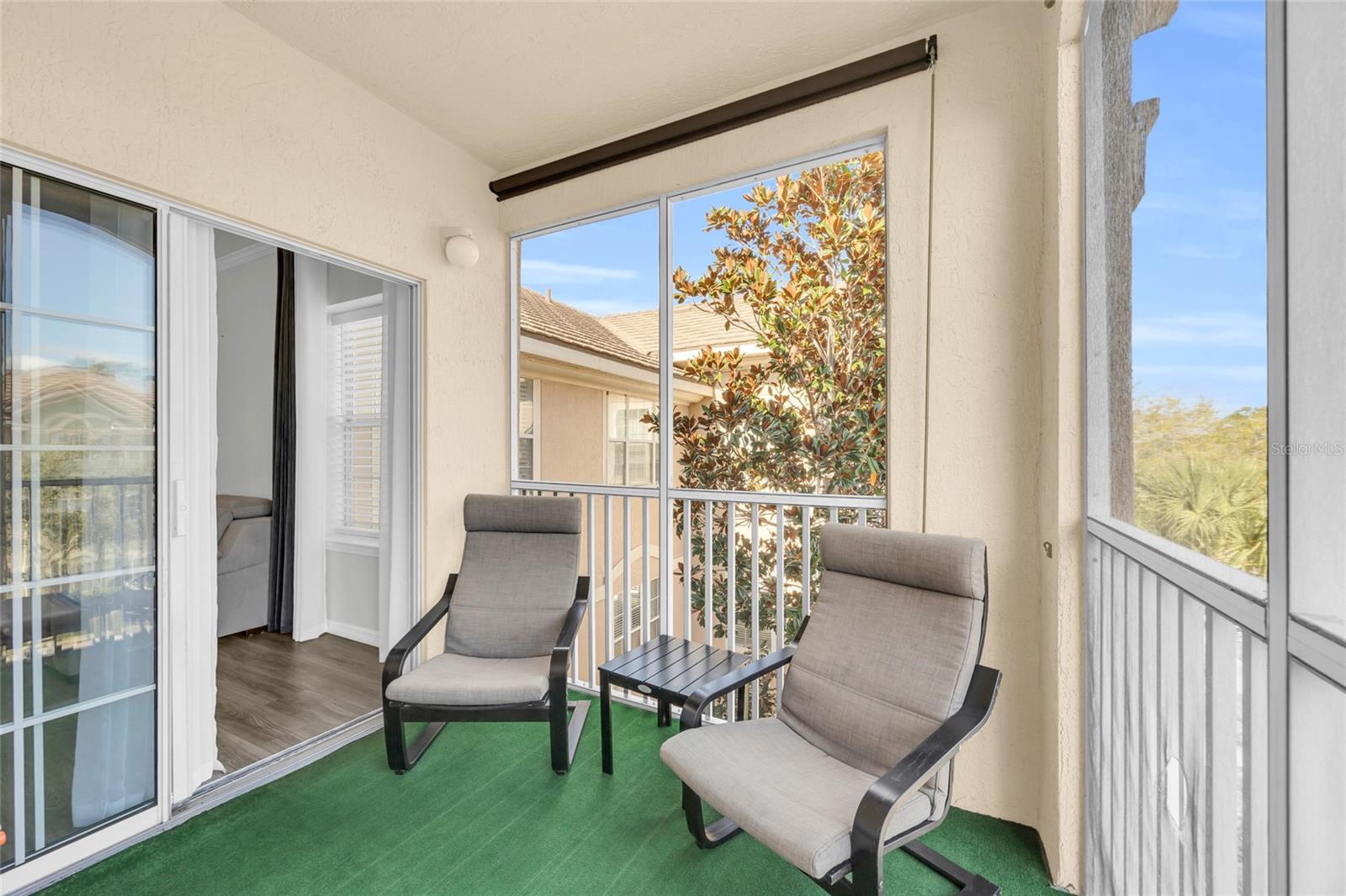 Image 30 of 55 For 4881 Cypress Woods Dr  3310