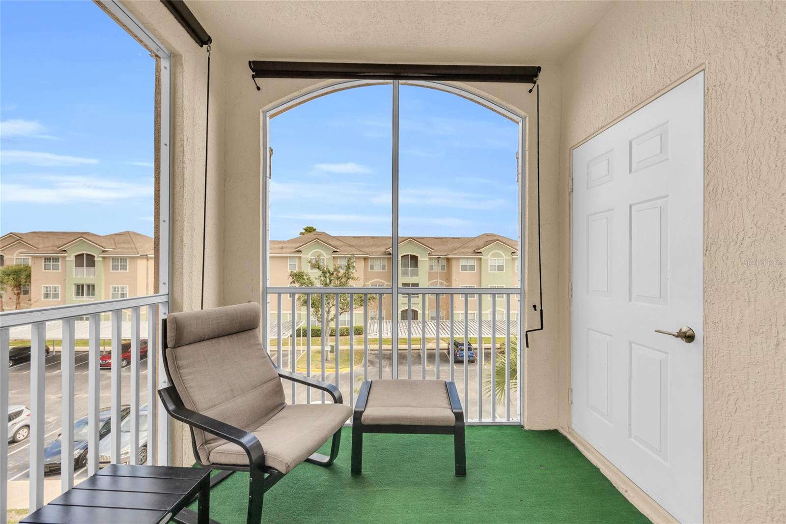 Image 31 of 55 For 4881 Cypress Woods Dr  3310