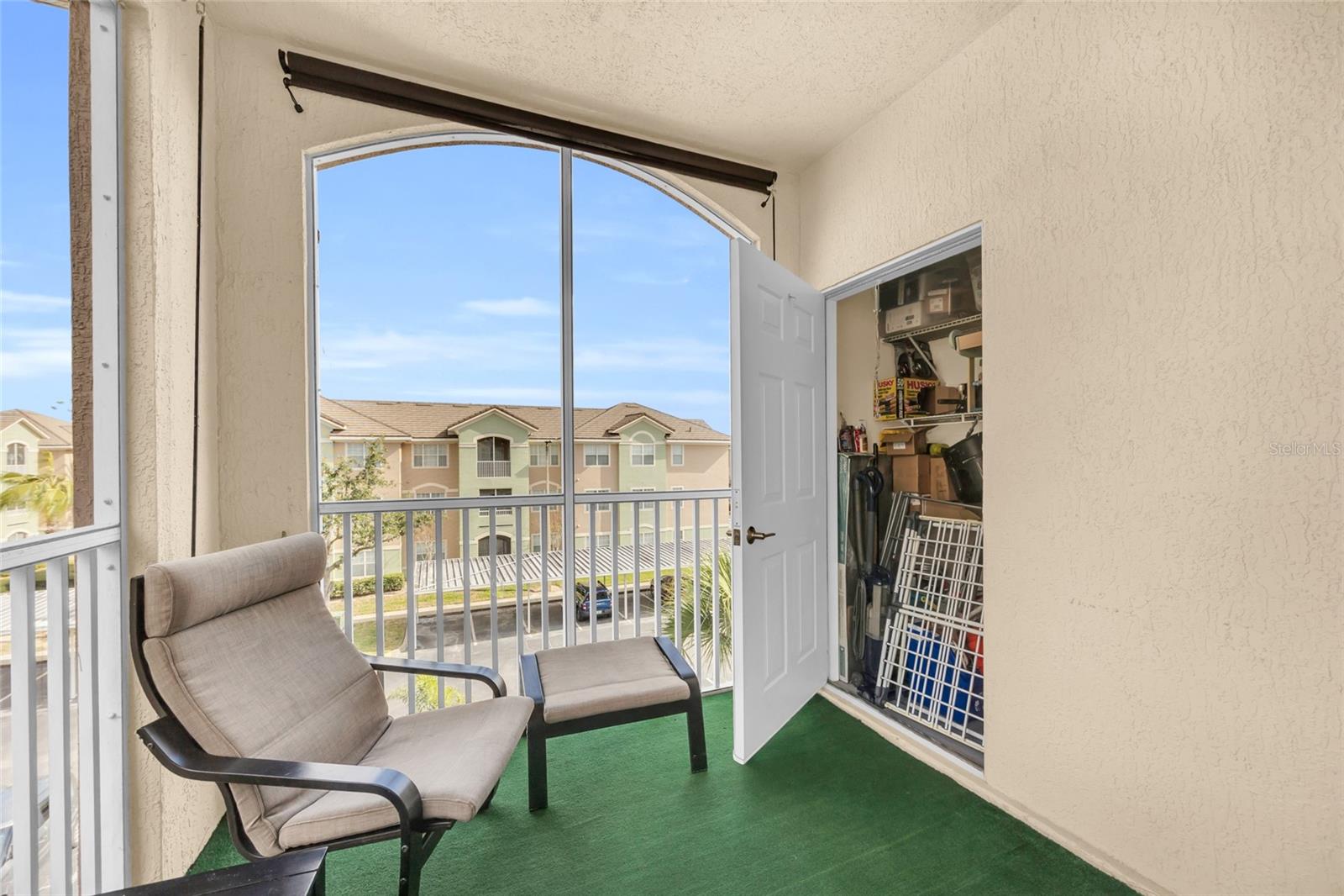 Image 32 of 55 For 4881 Cypress Woods Dr  3310