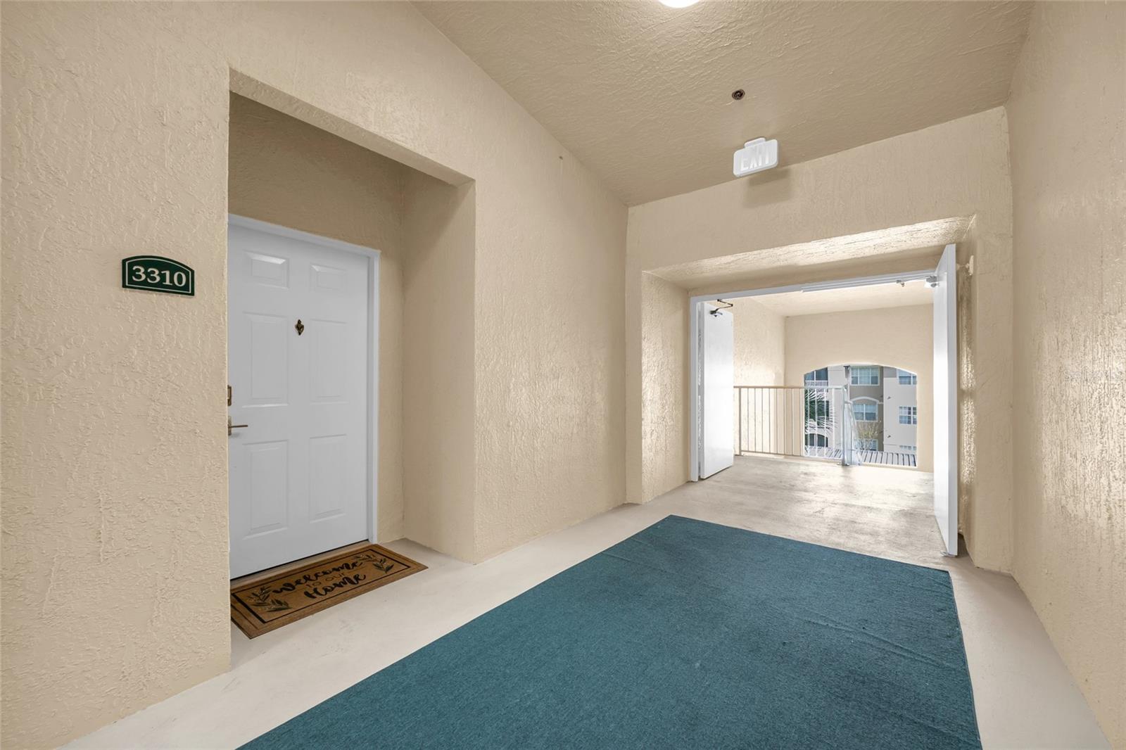 Image 33 of 55 For 4881 Cypress Woods Dr  3310