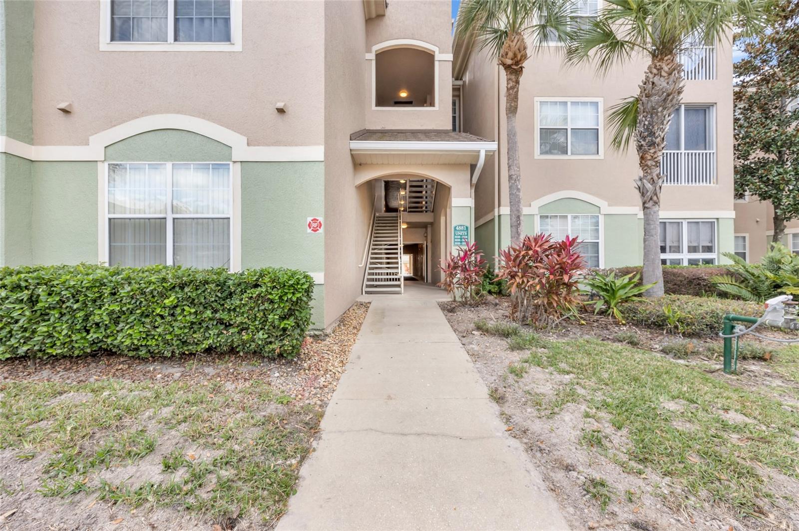 Image 34 of 55 For 4881 Cypress Woods Dr  3310