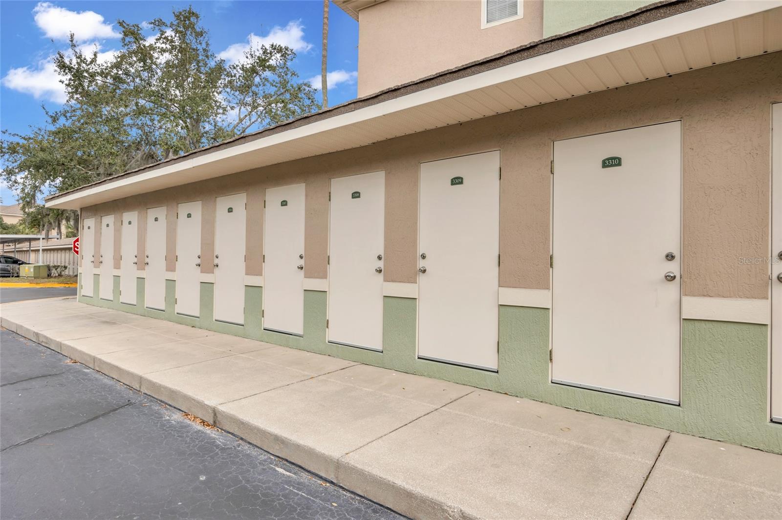 Image 37 of 55 For 4881 Cypress Woods Dr  3310