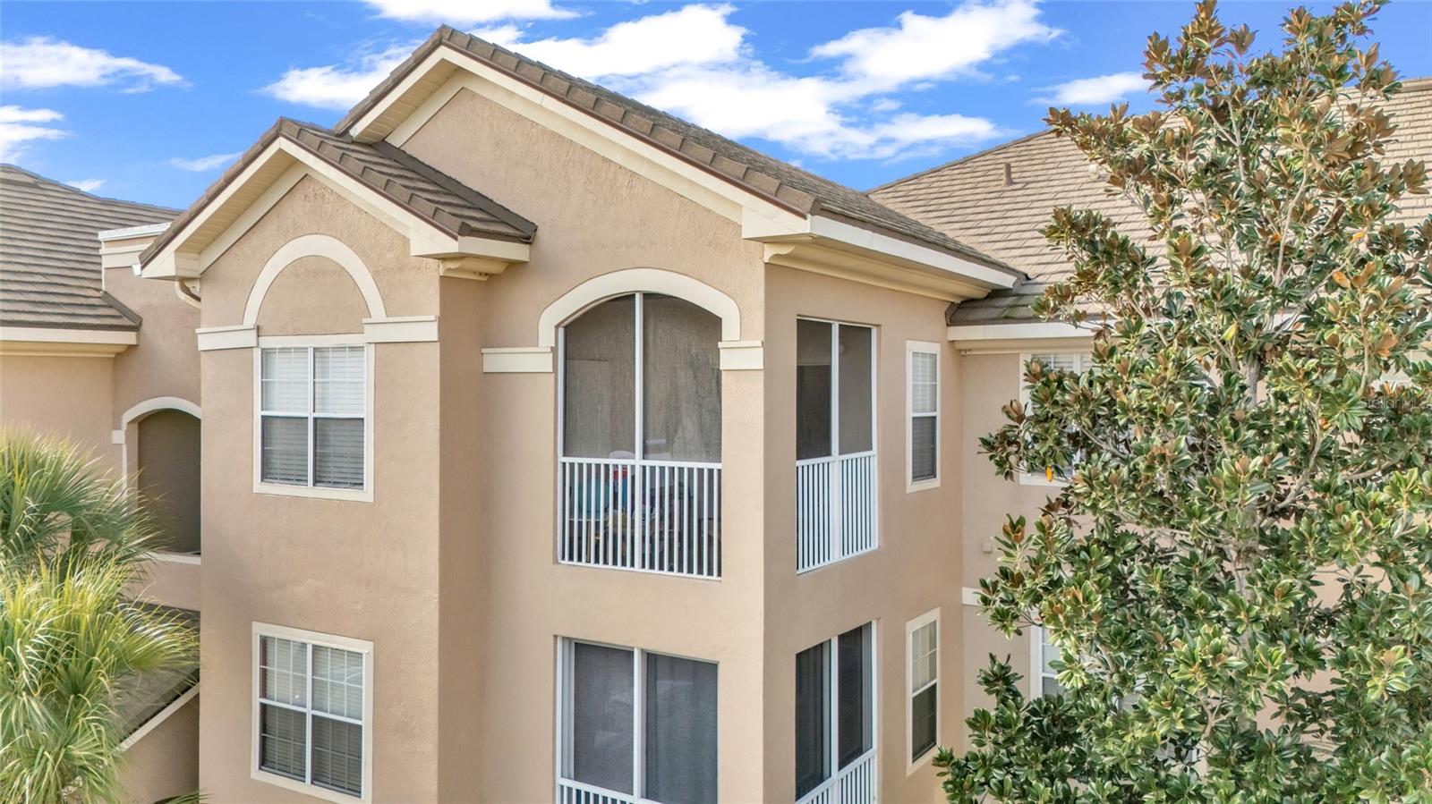 Image 39 of 55 For 4881 Cypress Woods Dr  3310