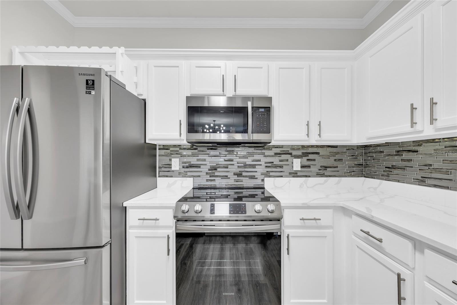 Image 4 of 55 For 4881 Cypress Woods Dr  3310