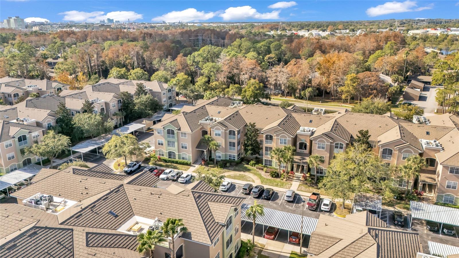 Image 42 of 55 For 4881 Cypress Woods Dr  3310