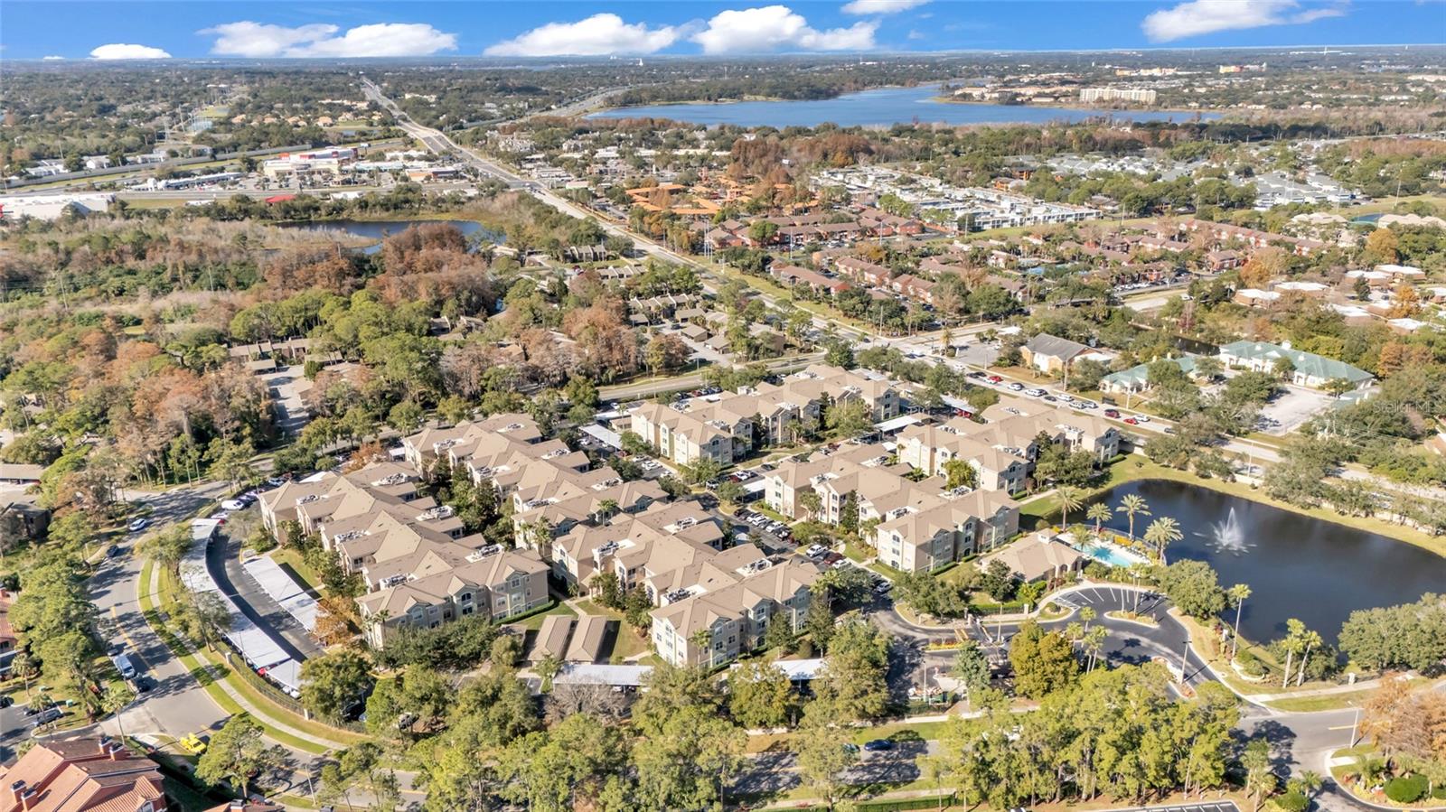 Image 44 of 55 For 4881 Cypress Woods Dr  3310