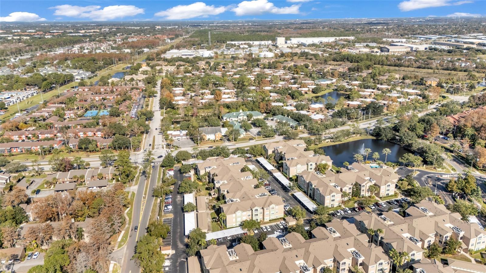 Image 45 of 55 For 4881 Cypress Woods Dr  3310