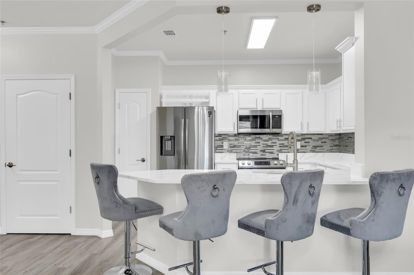 Image 5 of 55 For 4881 Cypress Woods Dr  3310