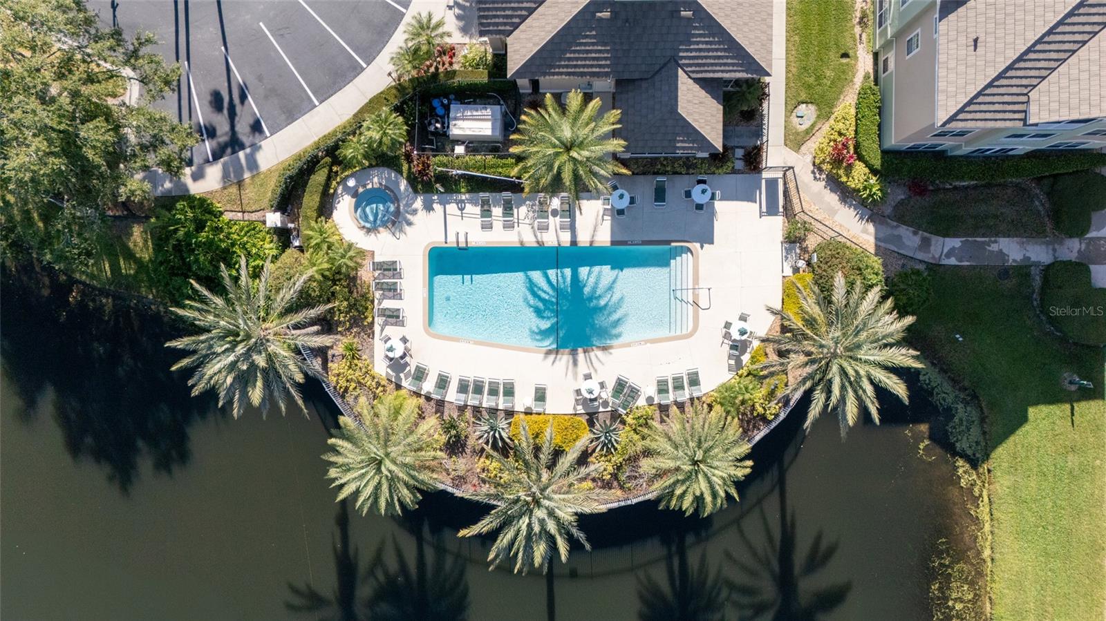 Image 53 of 55 For 4881 Cypress Woods Dr  3310