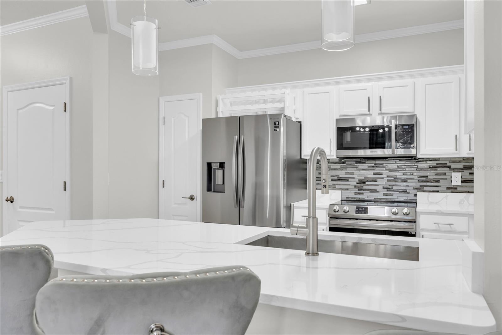 Image 6 of 55 For 4881 Cypress Woods Dr  3310