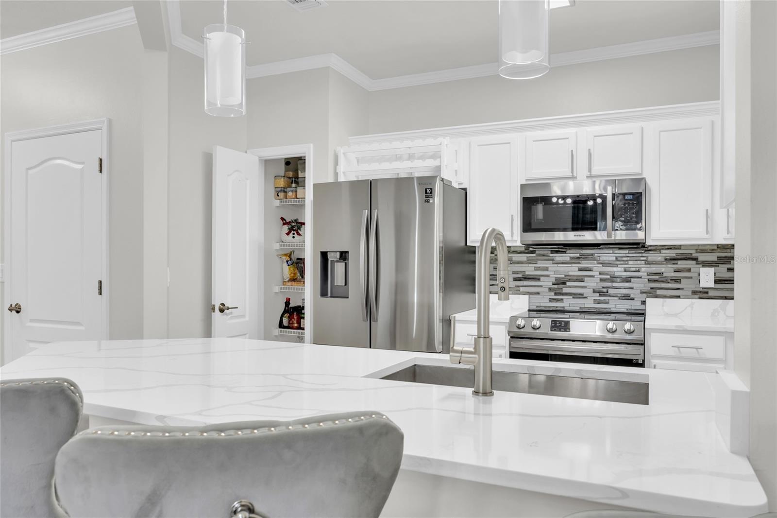 Image 7 of 55 For 4881 Cypress Woods Dr  3310