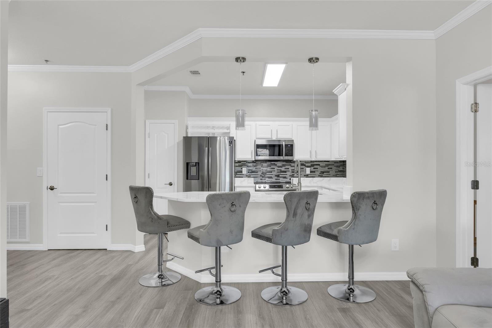 Image 8 of 55 For 4881 Cypress Woods Dr  3310