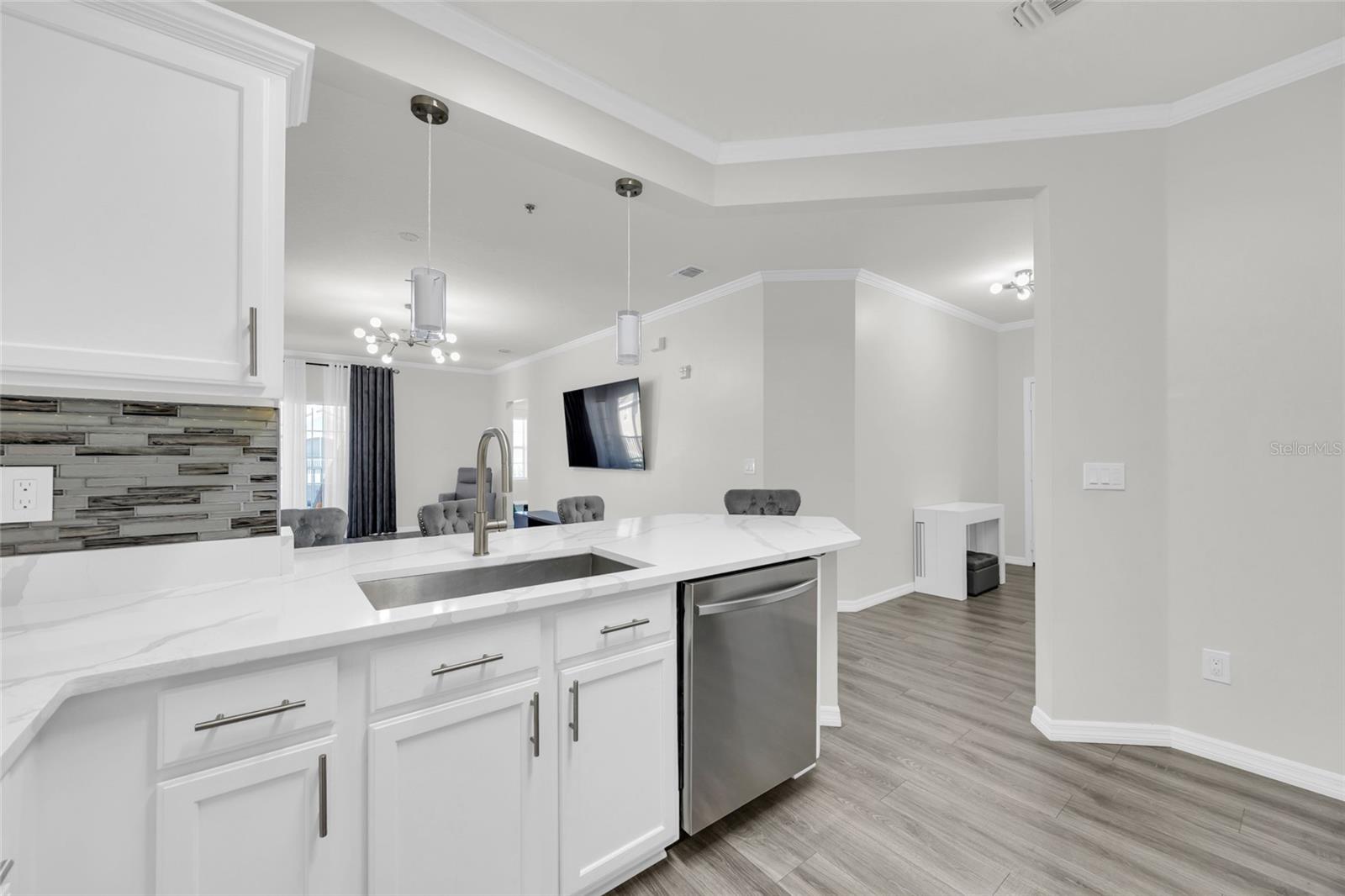 Image 9 of 55 For 4881 Cypress Woods Dr  3310