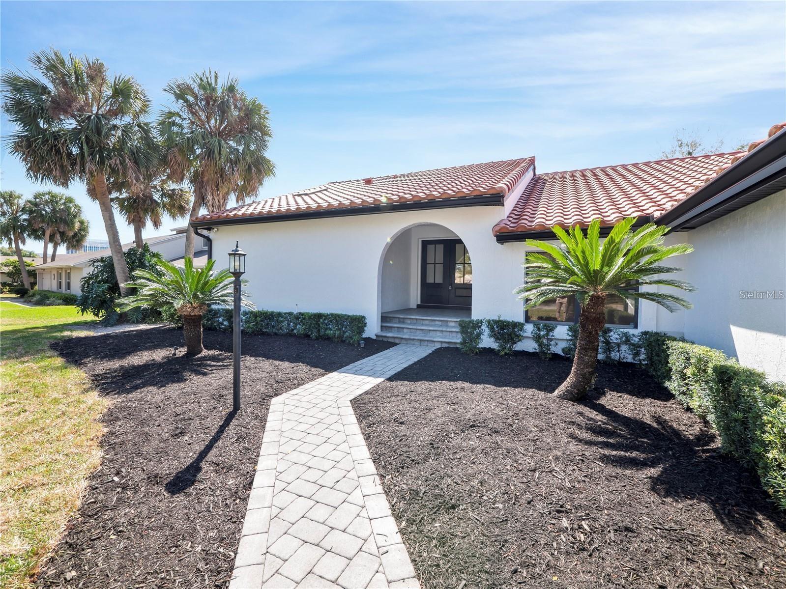 Image 10 of 57 For 6790 Edgeworth Drive