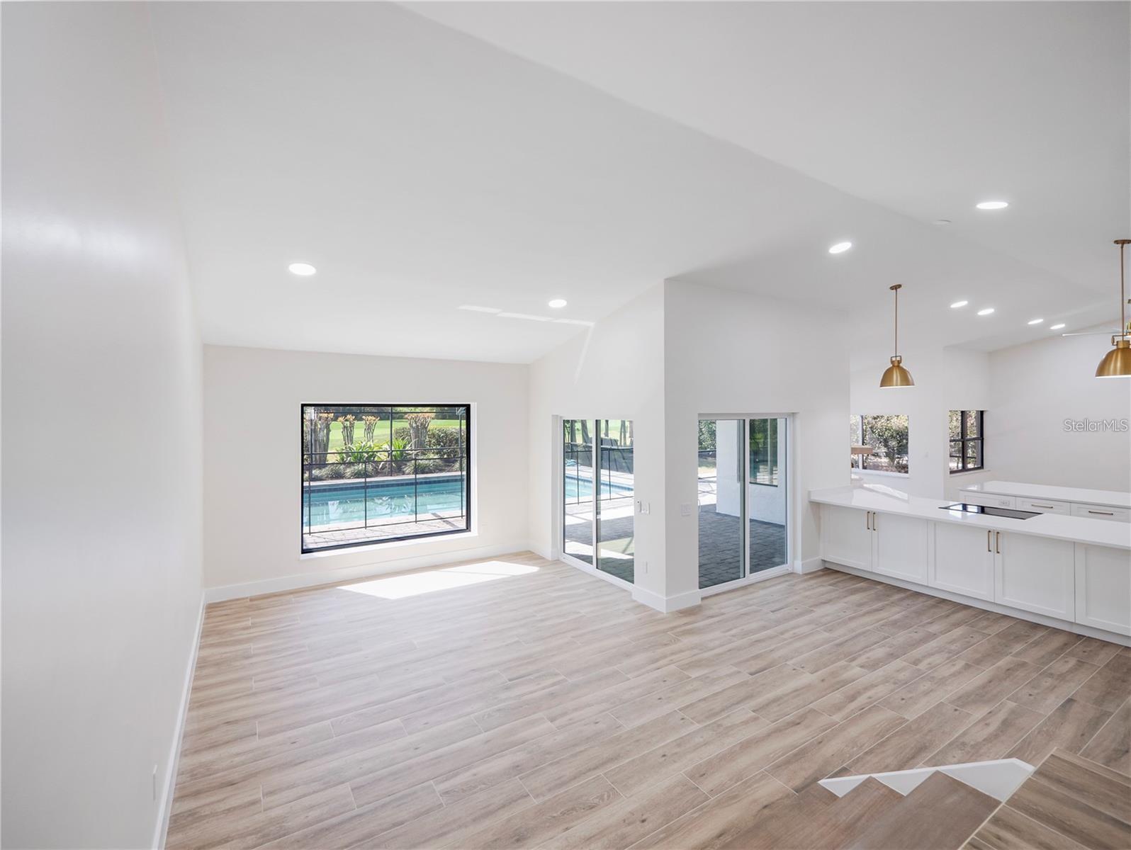 Image 15 of 57 For 6790 Edgeworth Drive