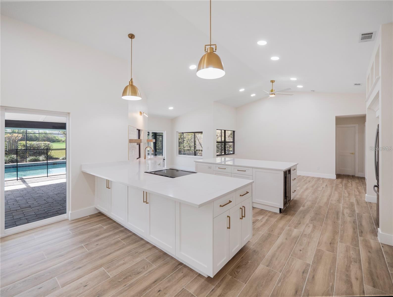 Image 2 of 57 For 6790 Edgeworth Drive