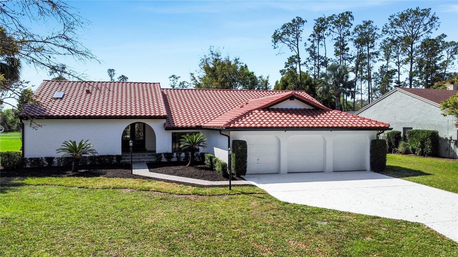 Image 3 of 57 For 6790 Edgeworth Drive